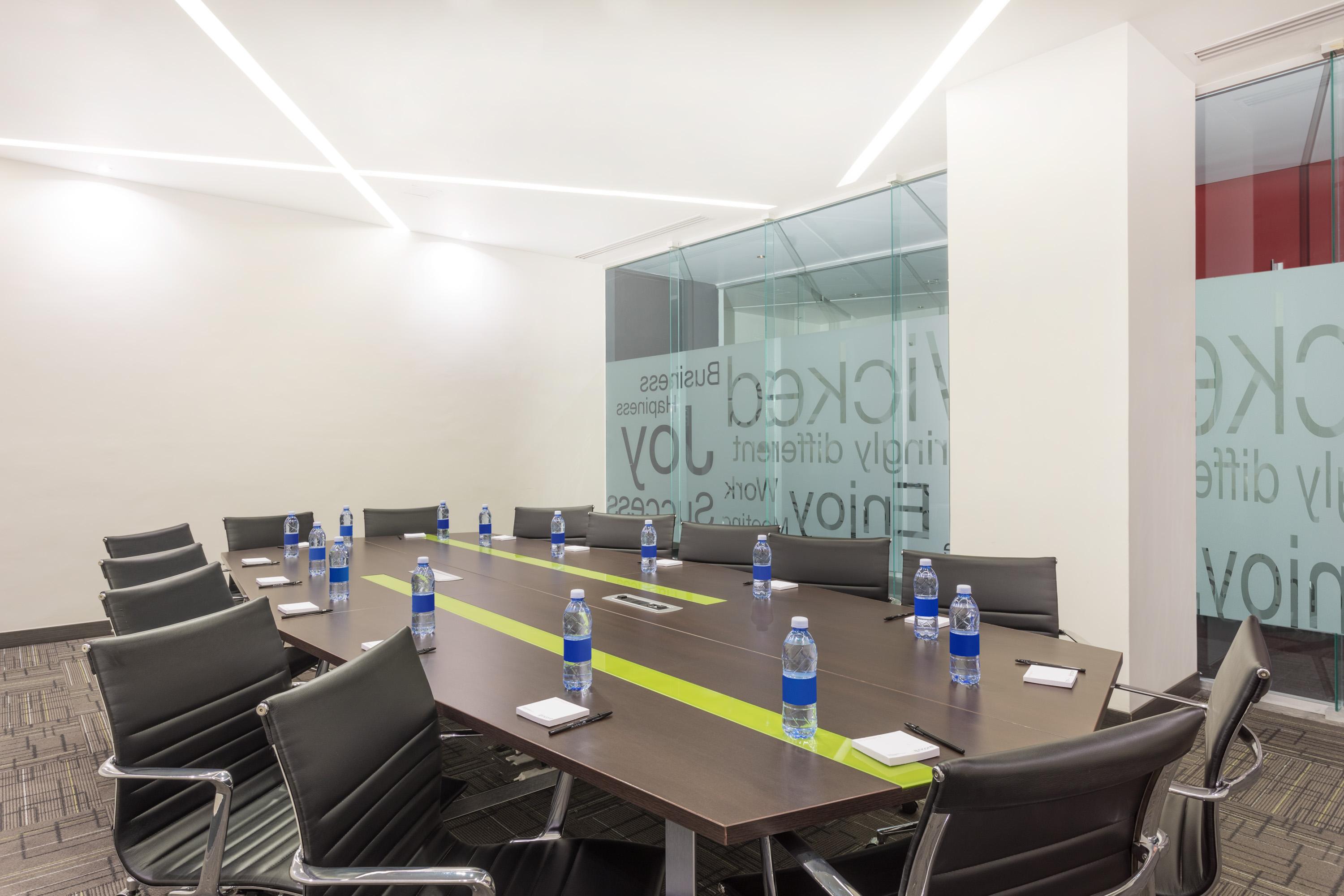 Hotel Ramada Encore By Wyndham Queretaro