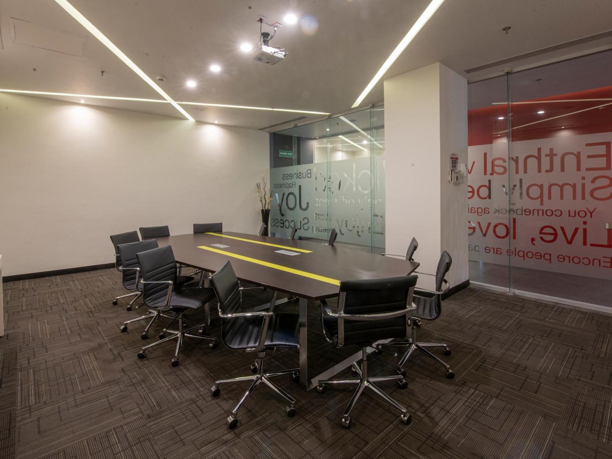 Ramada Encore By Wyndham Queretaro Hotel 4*