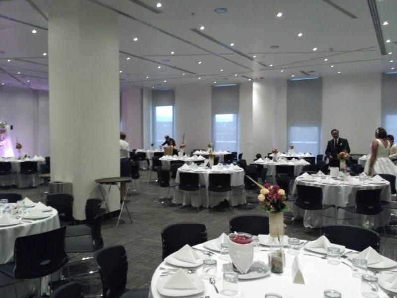 Hotel Ramada Encore By Wyndham Queretaro 4*
